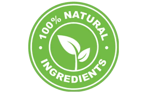 Sugar Defender All Natural
