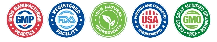 Sugar Defender premium quality manufacturing information
