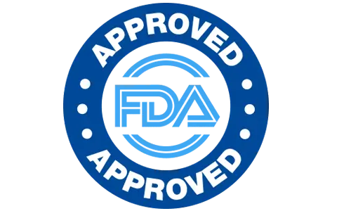 Sugar Defender FDA Approved