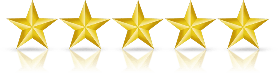 Sugar Defender customer satisfaction and wellness support
