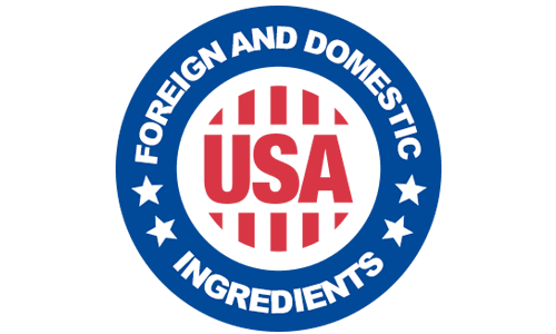 Sugar Defender Made In USA