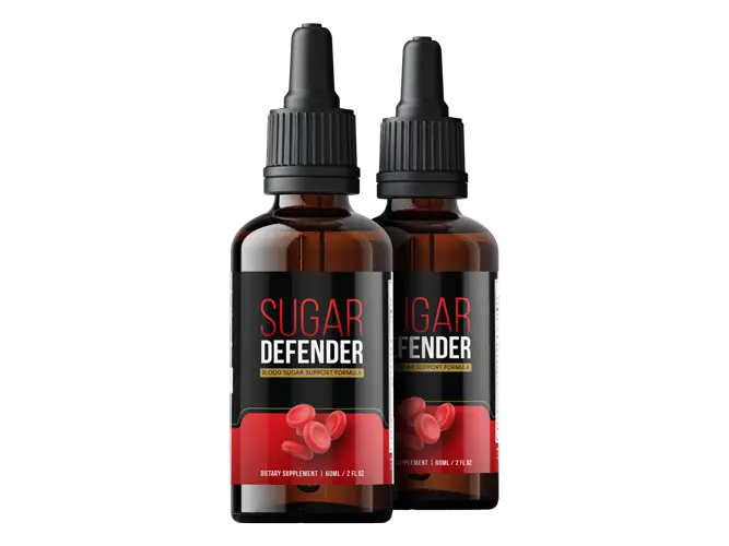 2 Bottles