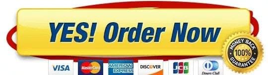 Buy Sugar Defender Today